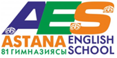 logo7.png?_=1464606264